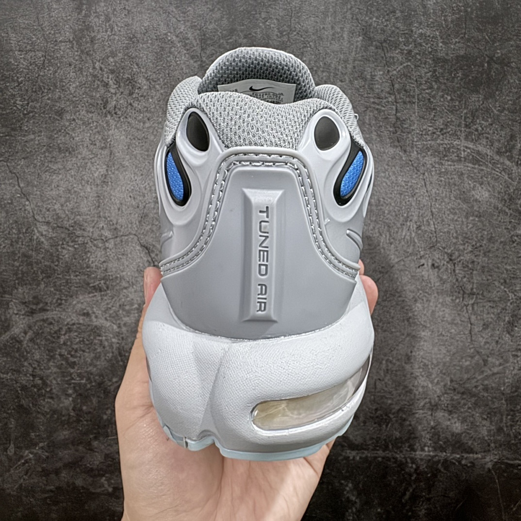 Nike Sneakers SH528129