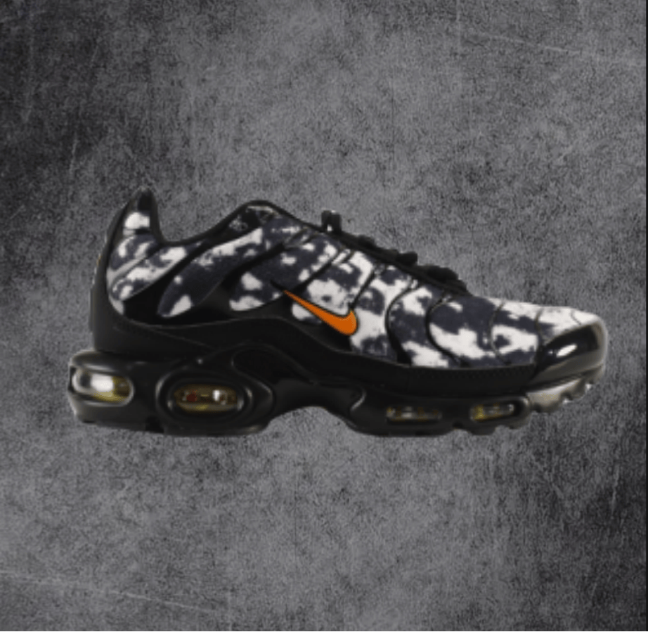 Nike Sneakers SH528134