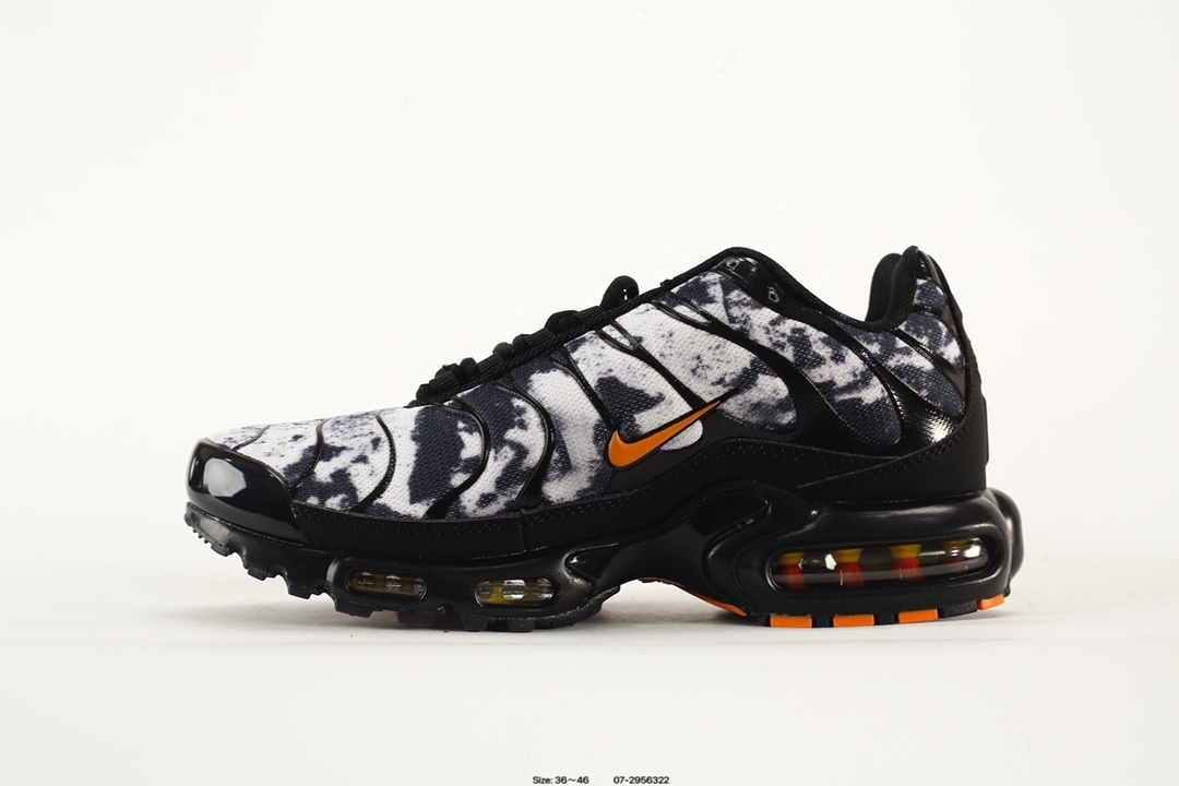 Nike Sneakers SH528134