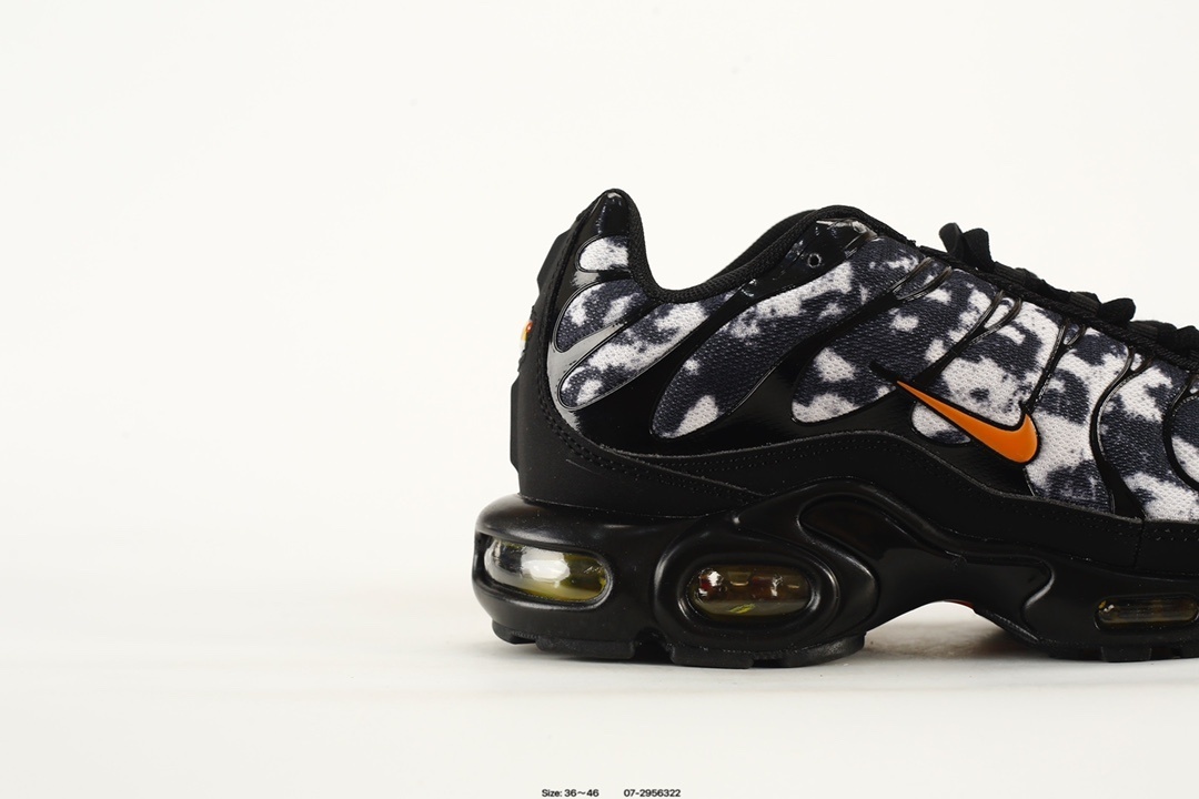 Nike Sneakers SH528134