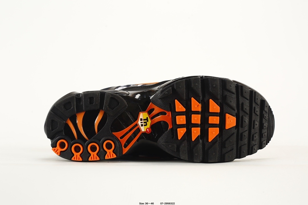 Nike Sneakers SH528134