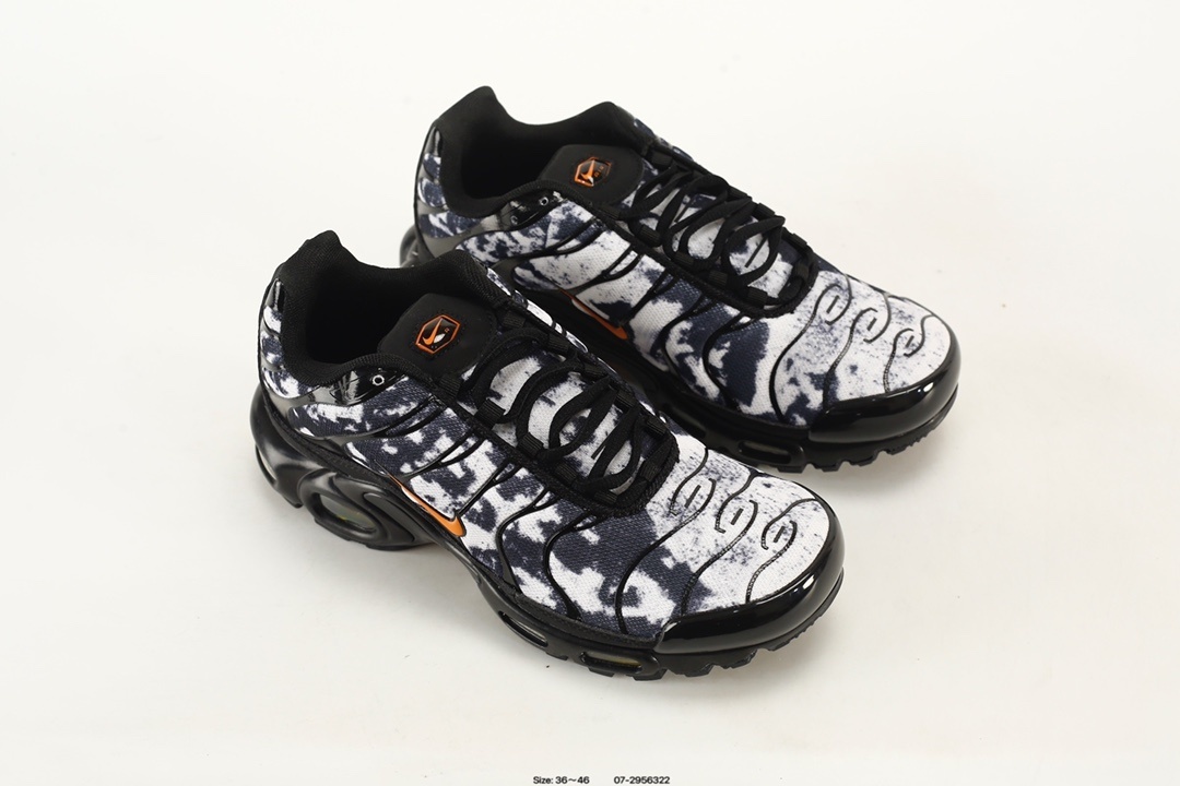 Nike Sneakers SH528134