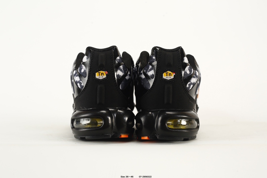 Nike Sneakers SH528134