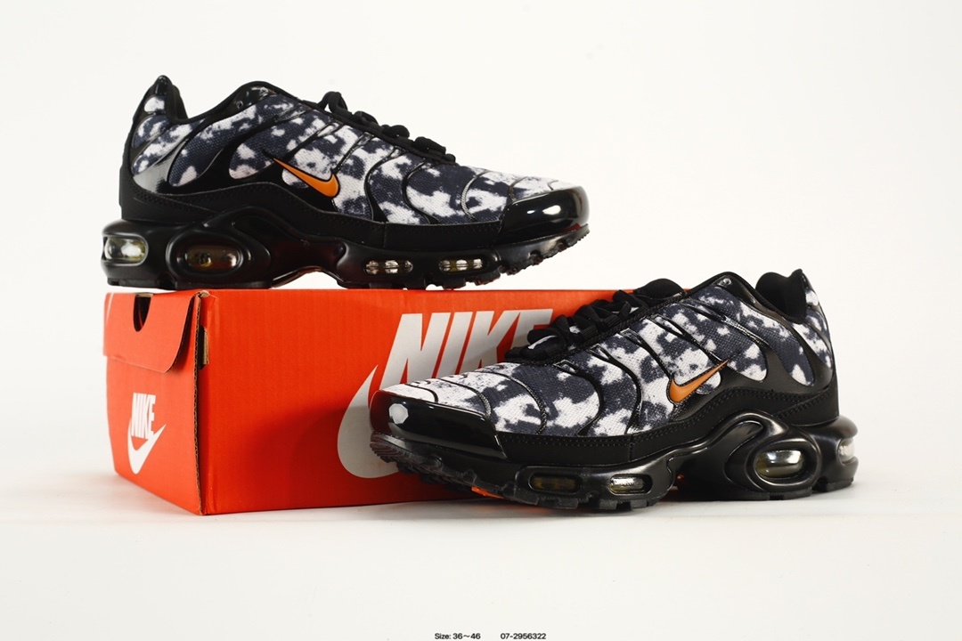 Nike Sneakers SH528134