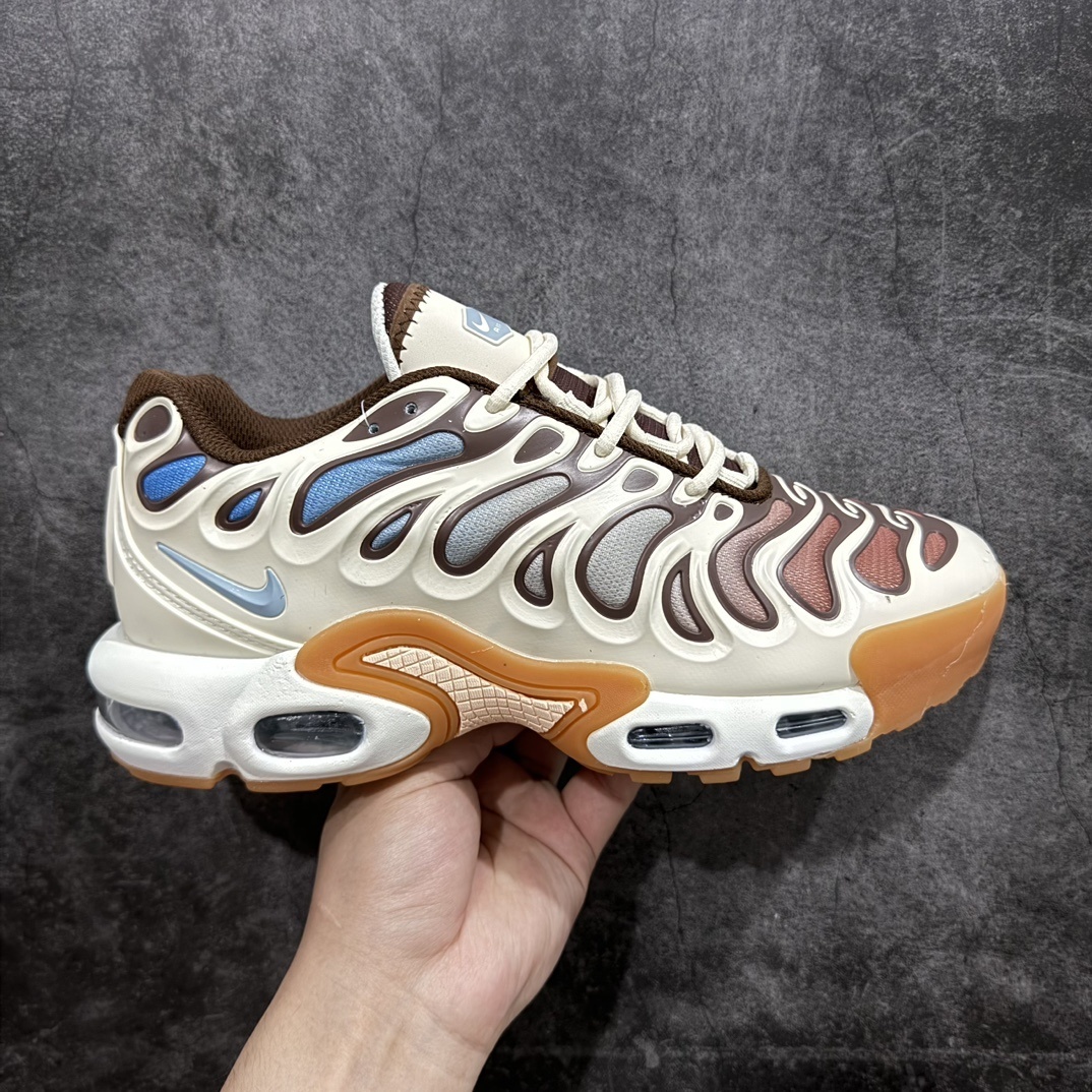 Nike Sneakers SH528132