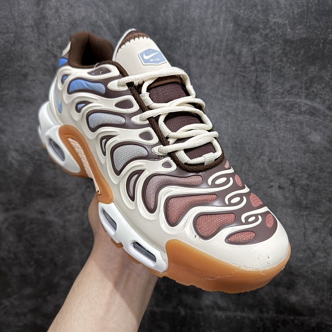 Nike Sneakers SH528132