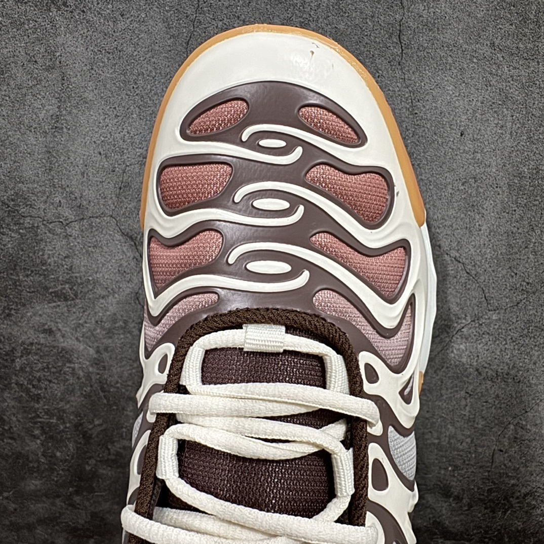 Nike Sneakers SH528132