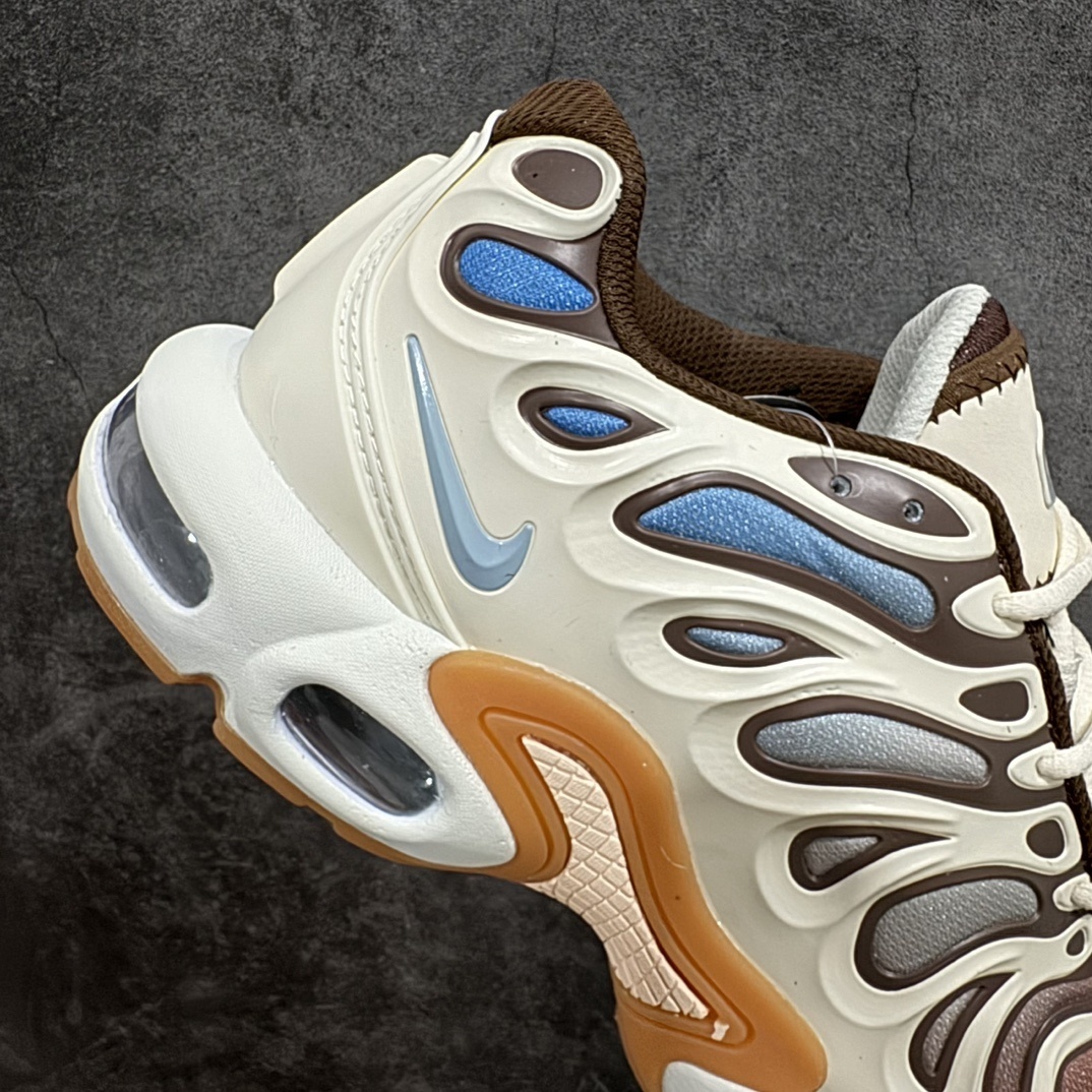 Nike Sneakers SH528132
