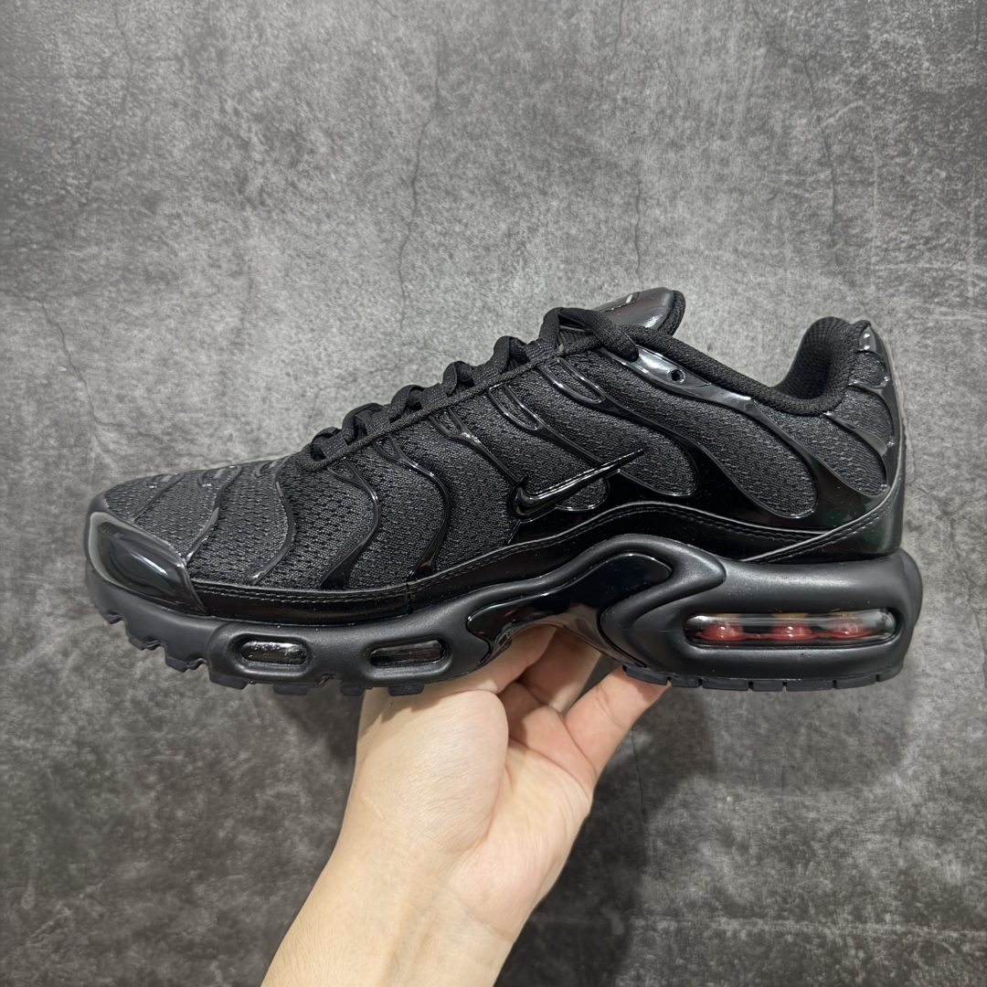 Nike Sneakers SH528125