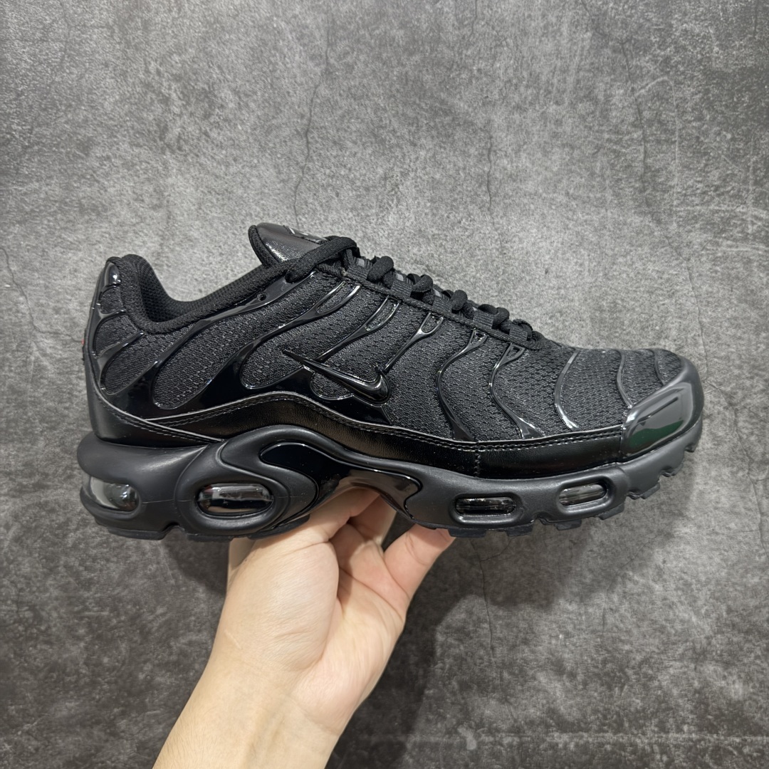 Nike Sneakers SH528125