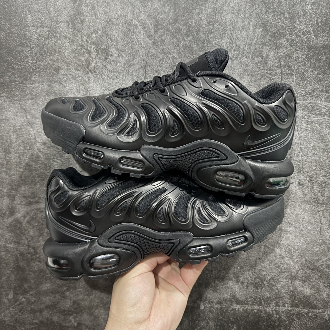 Nike Sneakers SH528131
