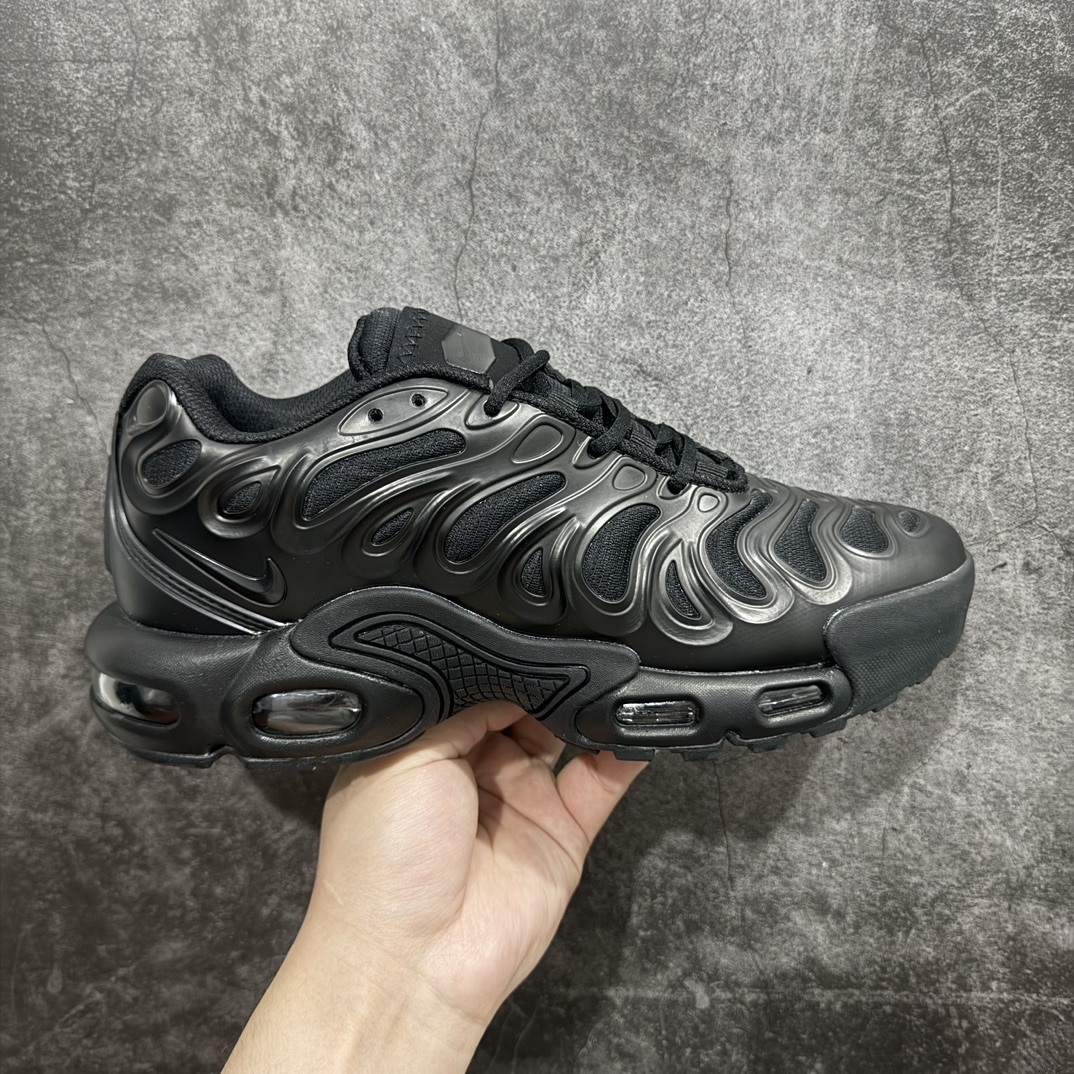 Nike Sneakers SH528131