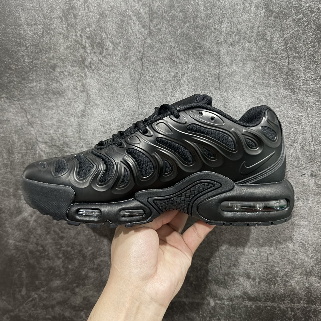 Nike Sneakers SH528131