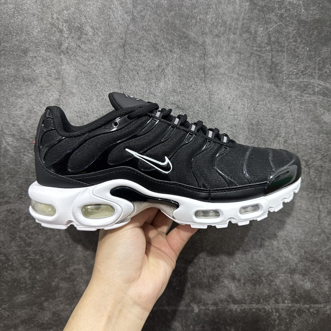 Nike Sneakers SH528122