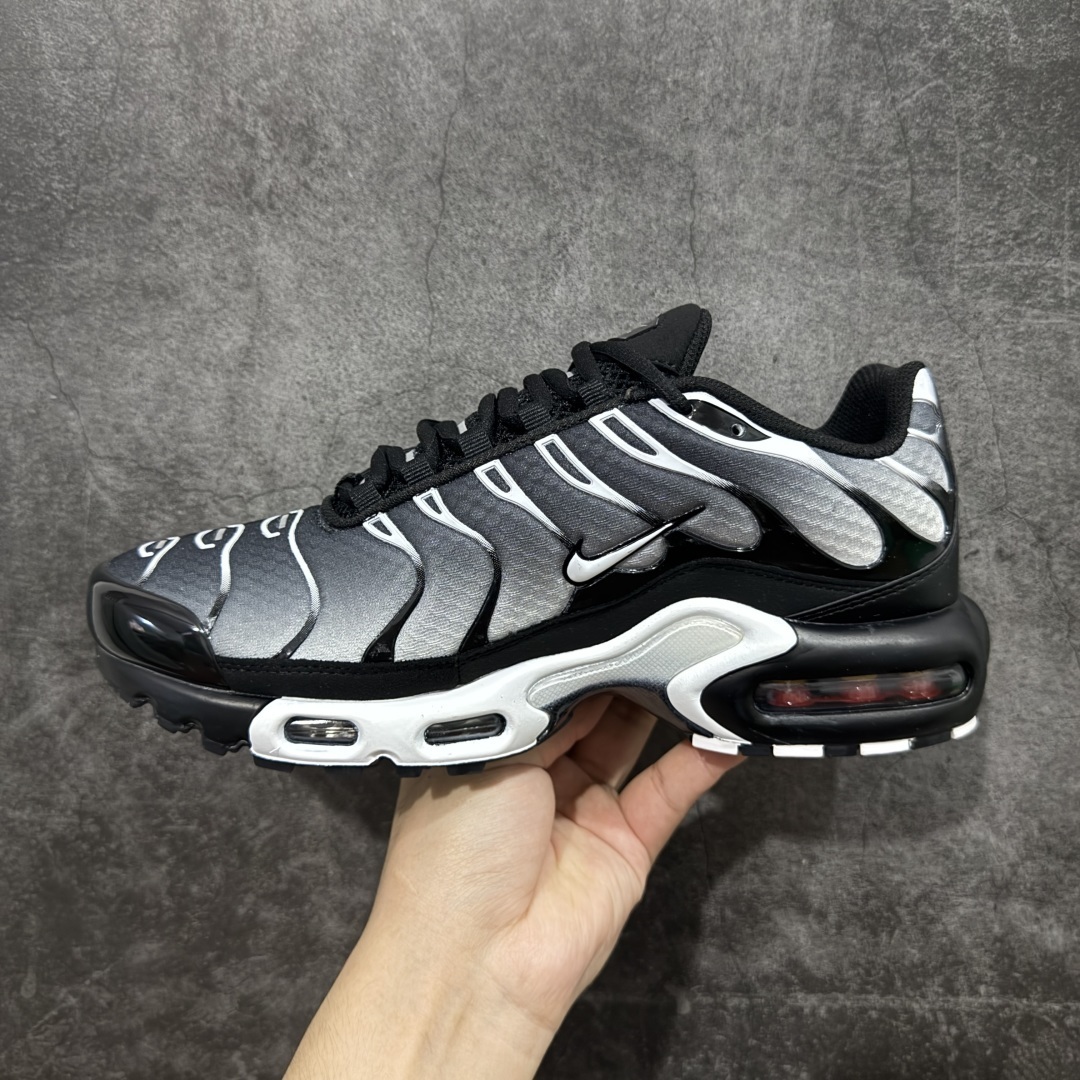 Nike Sneakers SH528126