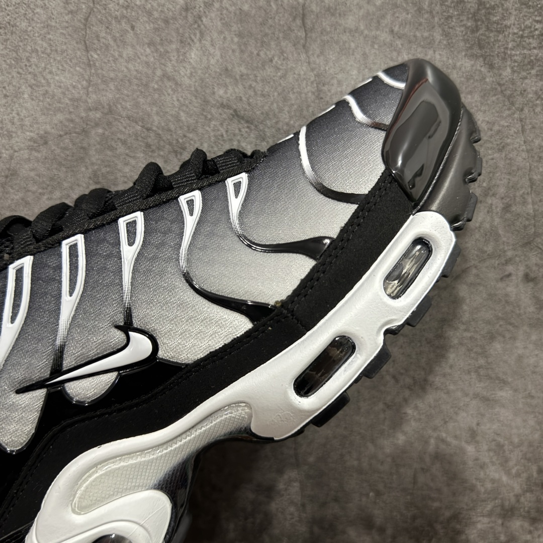 Nike Sneakers SH528126