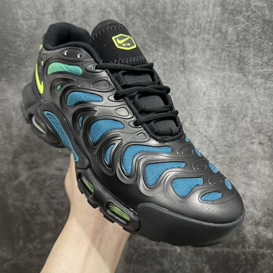 Nike Sneakers SH528127