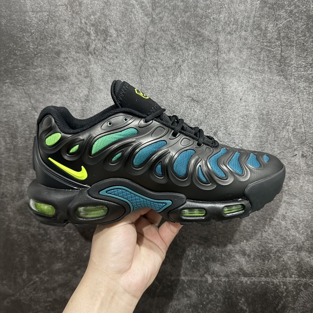 Nike Sneakers SH528127
