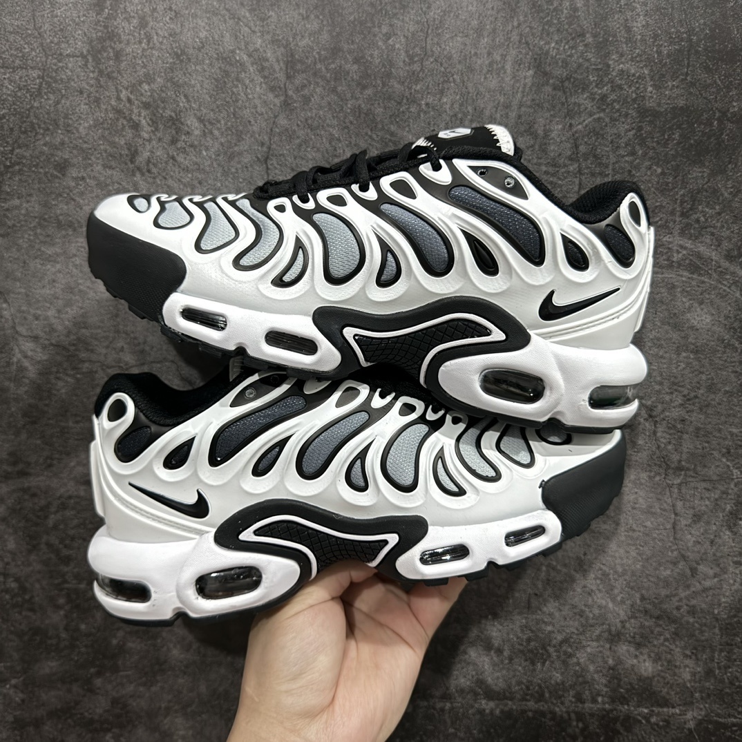 Nike Sneakers SH528128