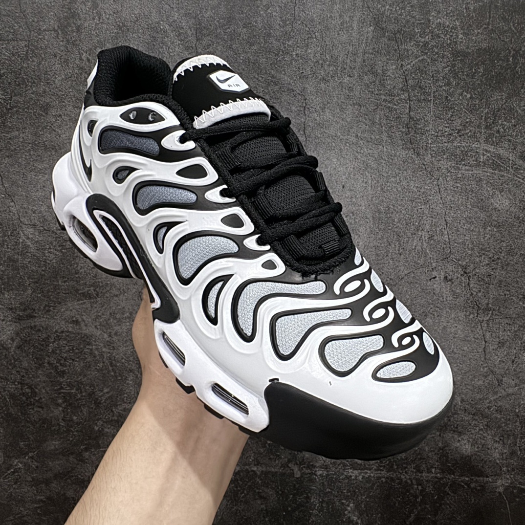 Nike Sneakers SH528128