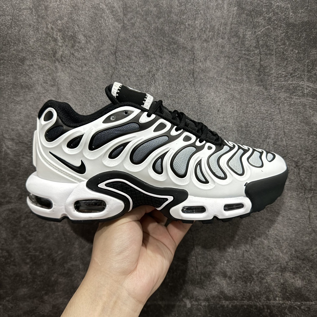 Nike Sneakers SH528128