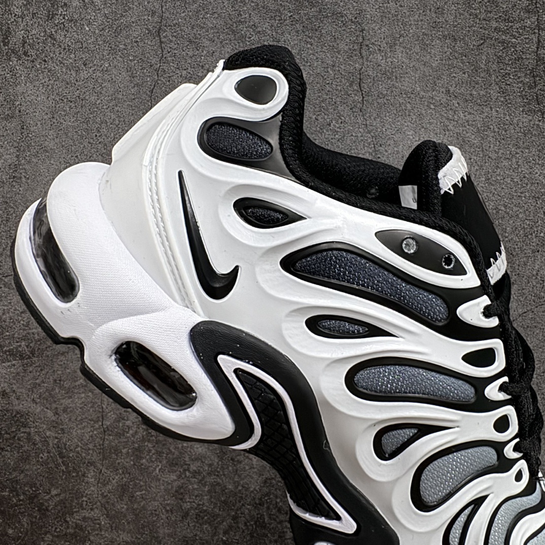 Nike Sneakers SH528128