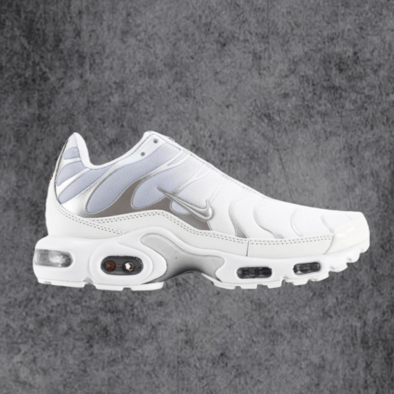 Nike Sneakers SH528136