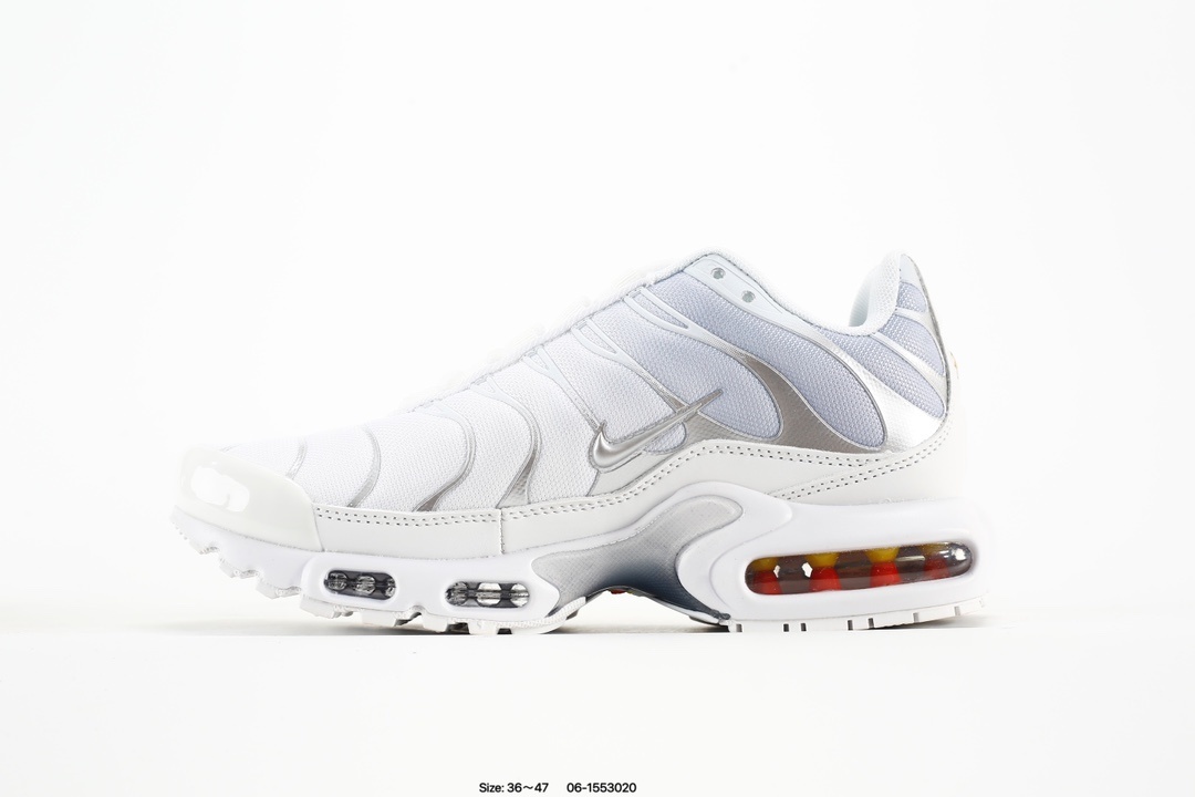 Nike Sneakers SH528136