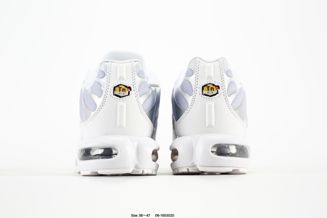 Nike Sneakers SH528136