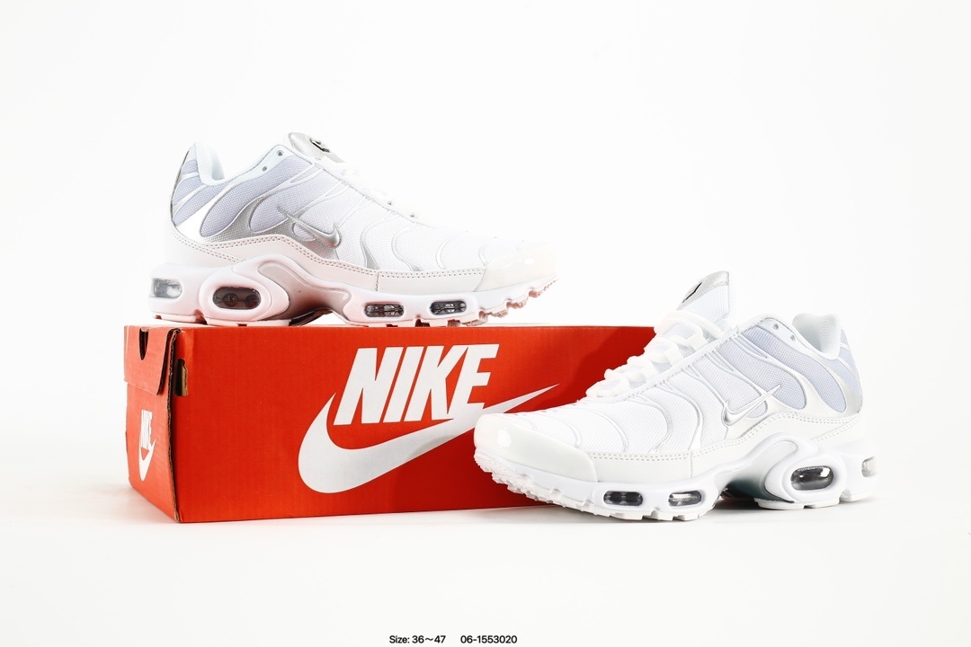 Nike Sneakers SH528136