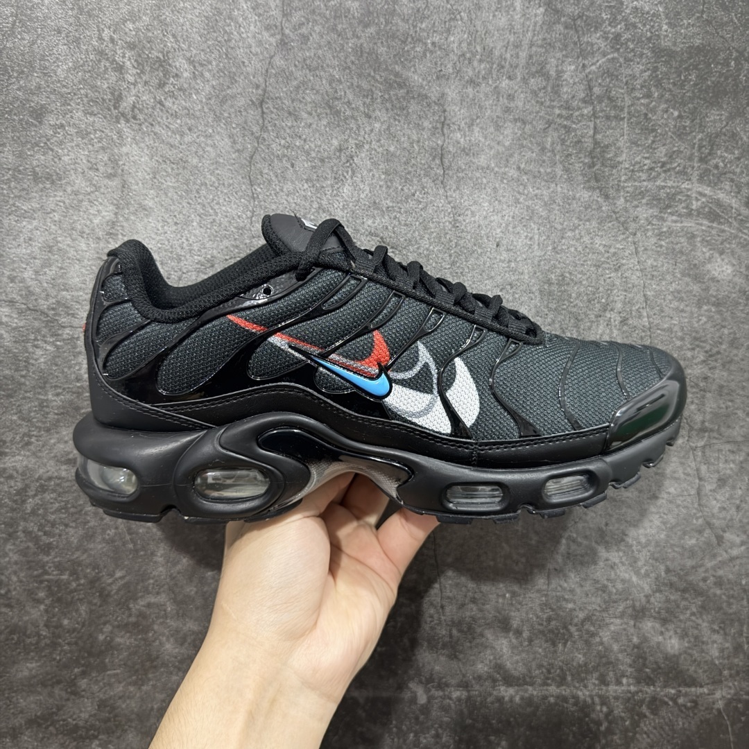 Nike Sneakers SH528123