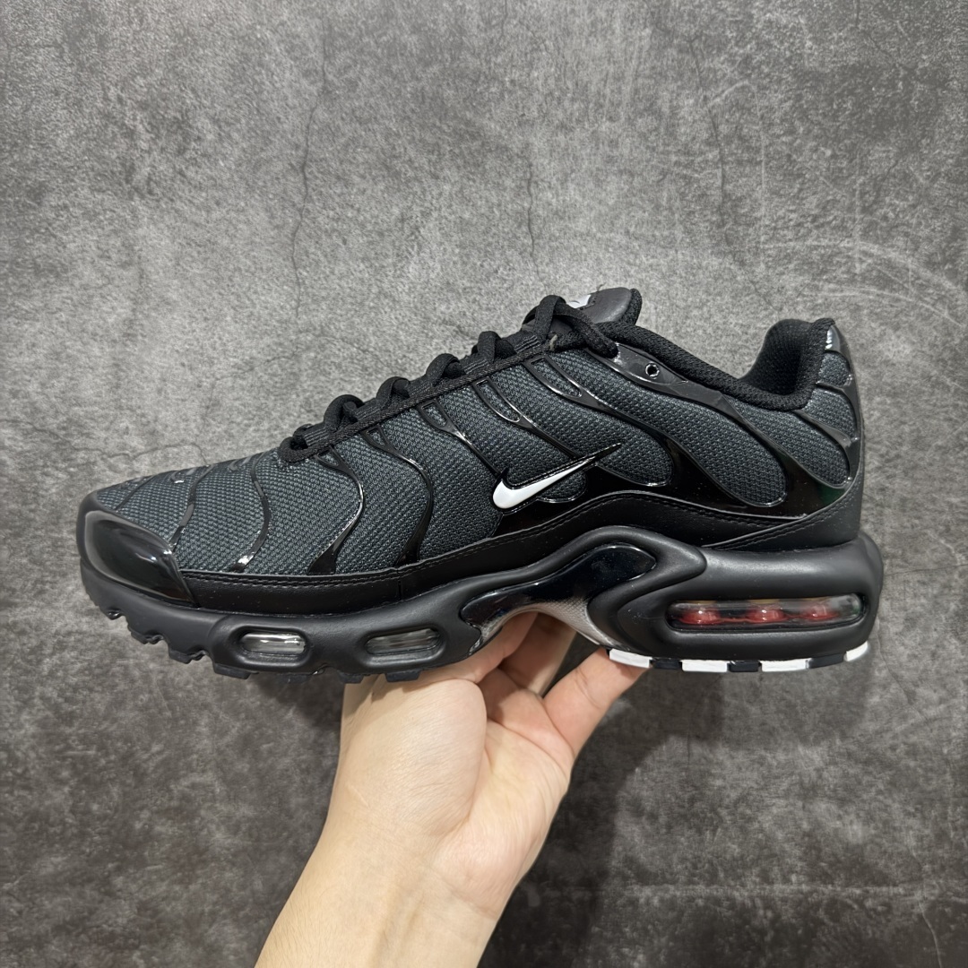 Nike Sneakers SH528123