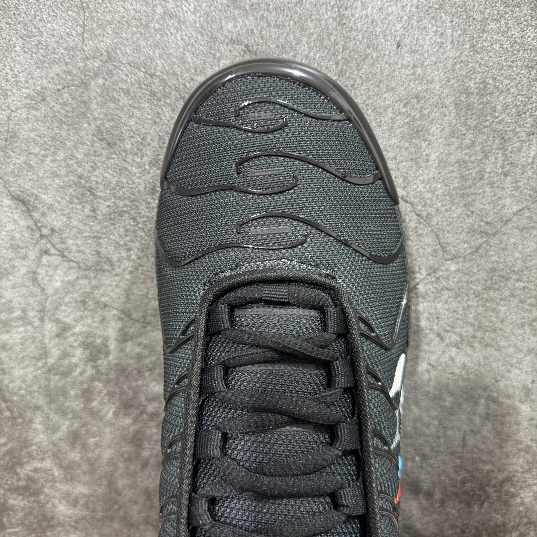Nike Sneakers SH528123