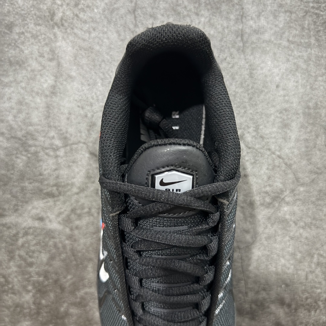 Nike Sneakers SH528123