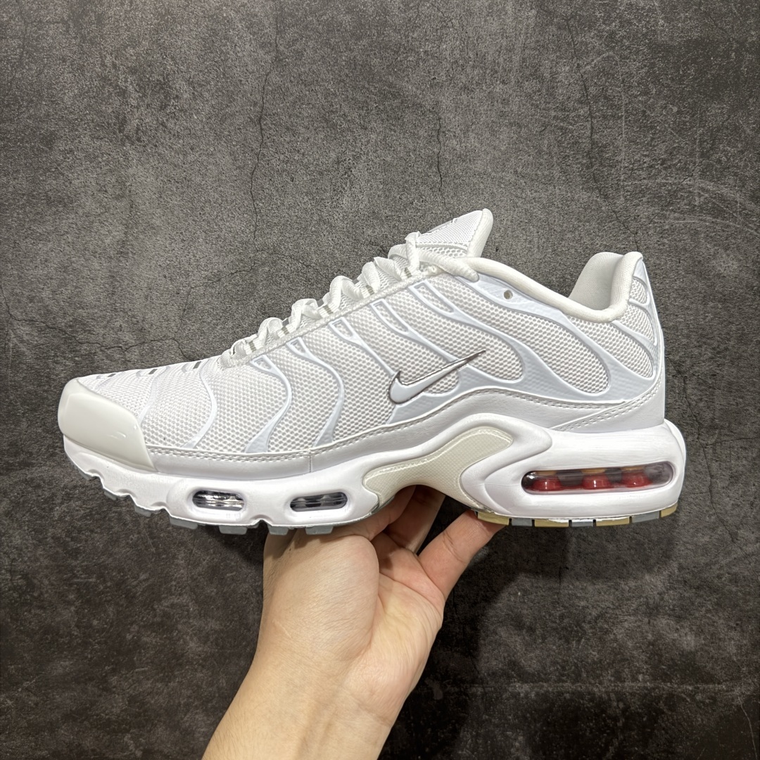 Nike Sneakers SH528124