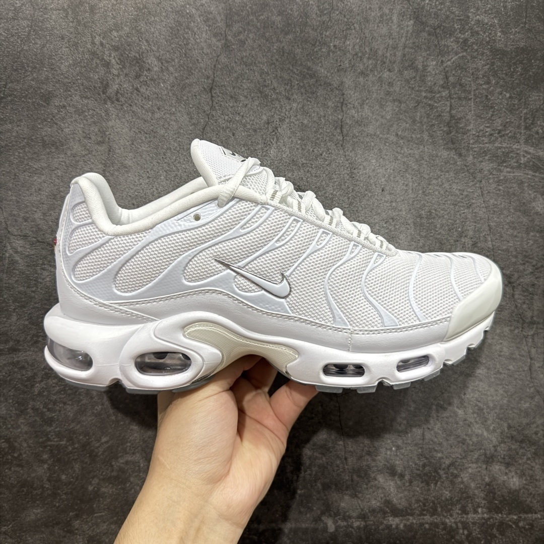 Nike Sneakers SH528124