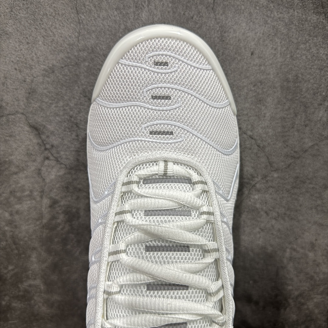Nike Sneakers SH528124