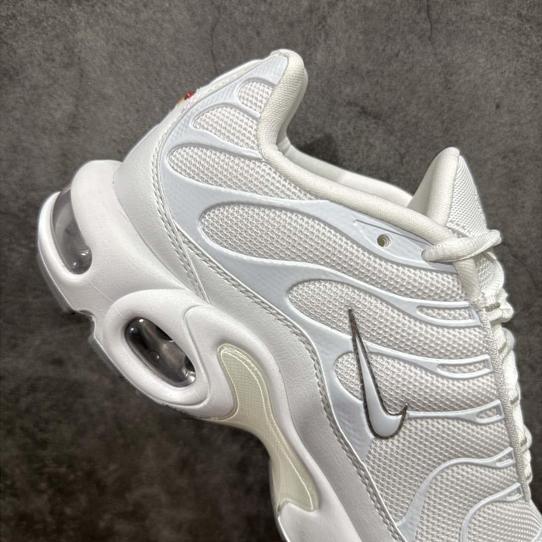 Nike Sneakers SH528124