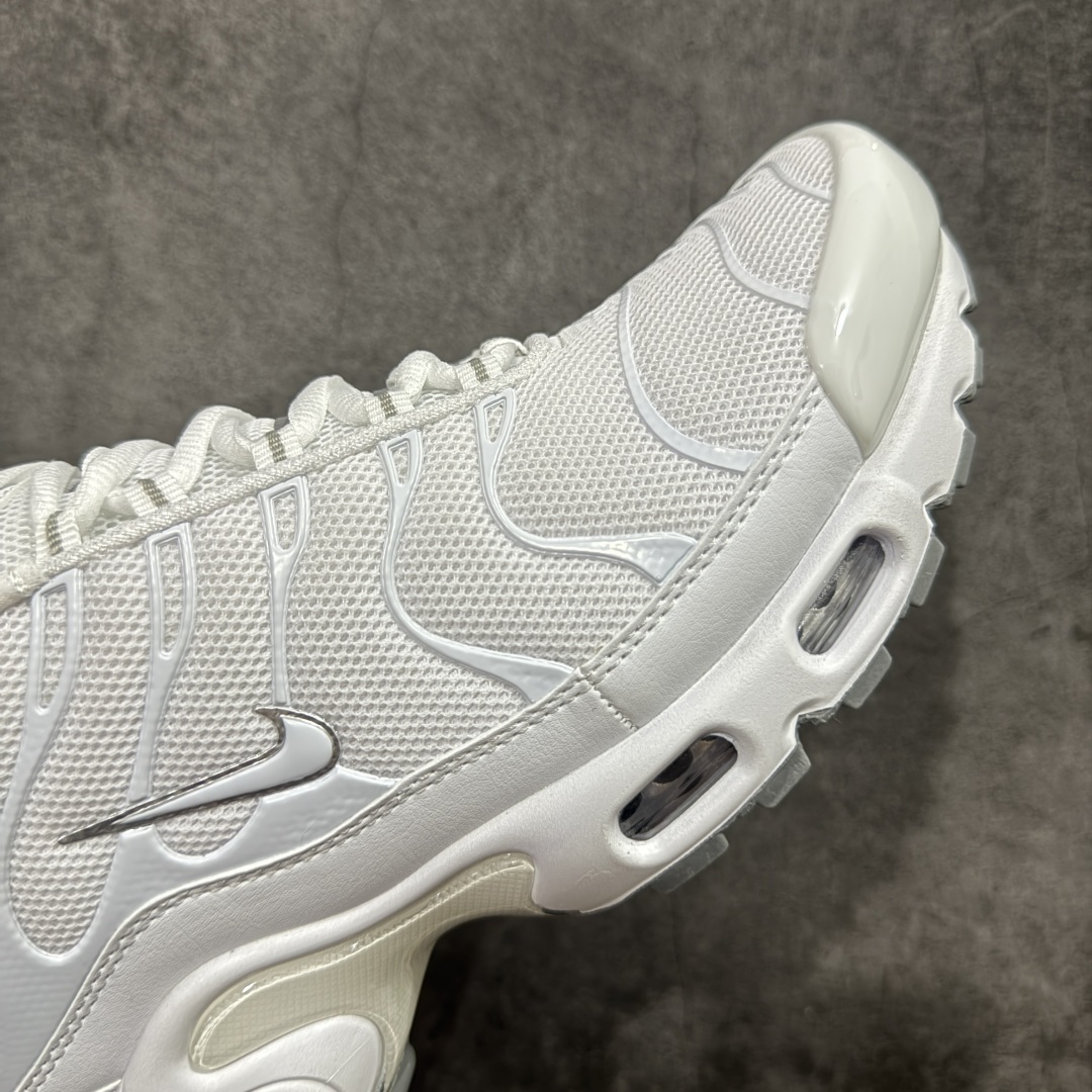Nike Sneakers SH528124