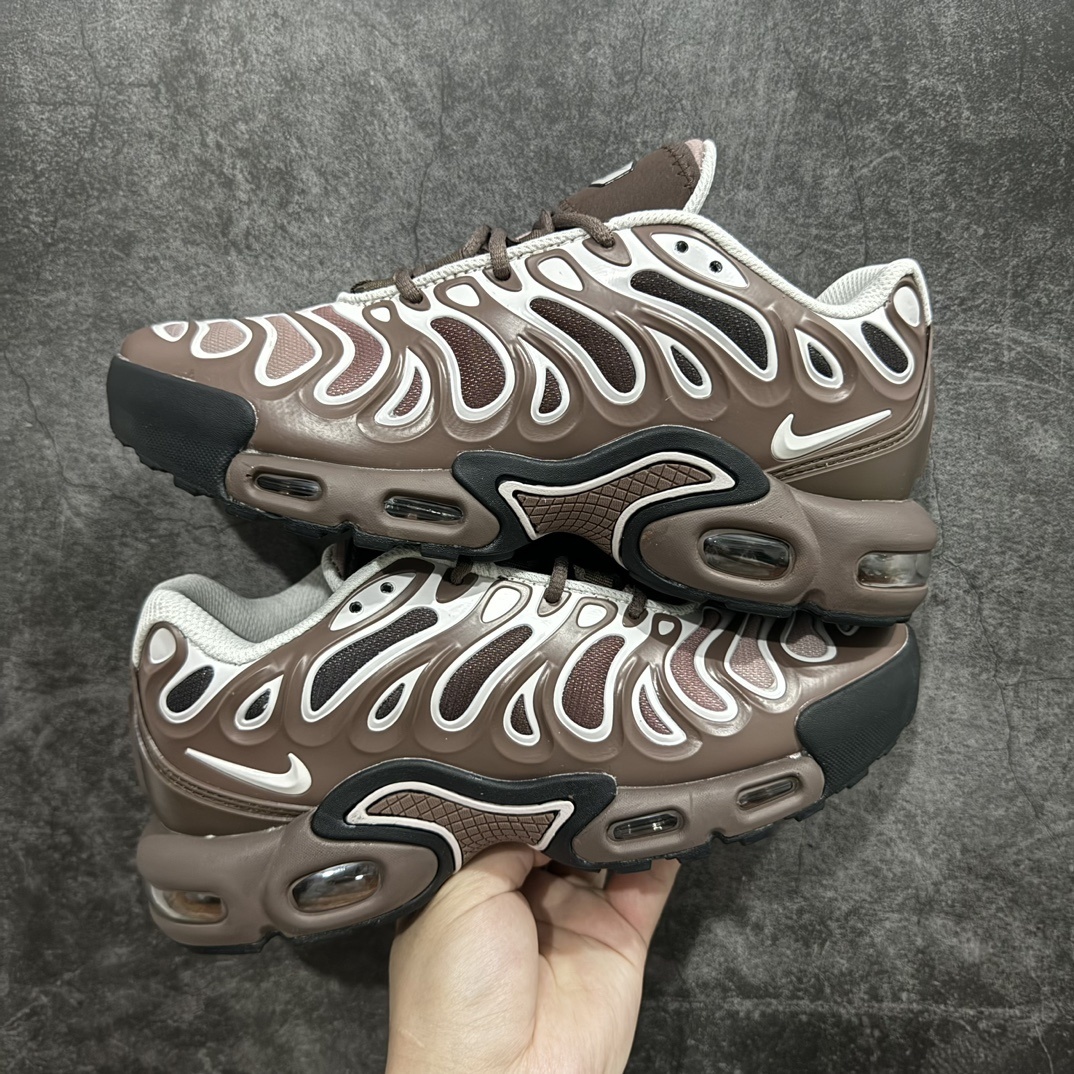 Nike Sneakers SH528130