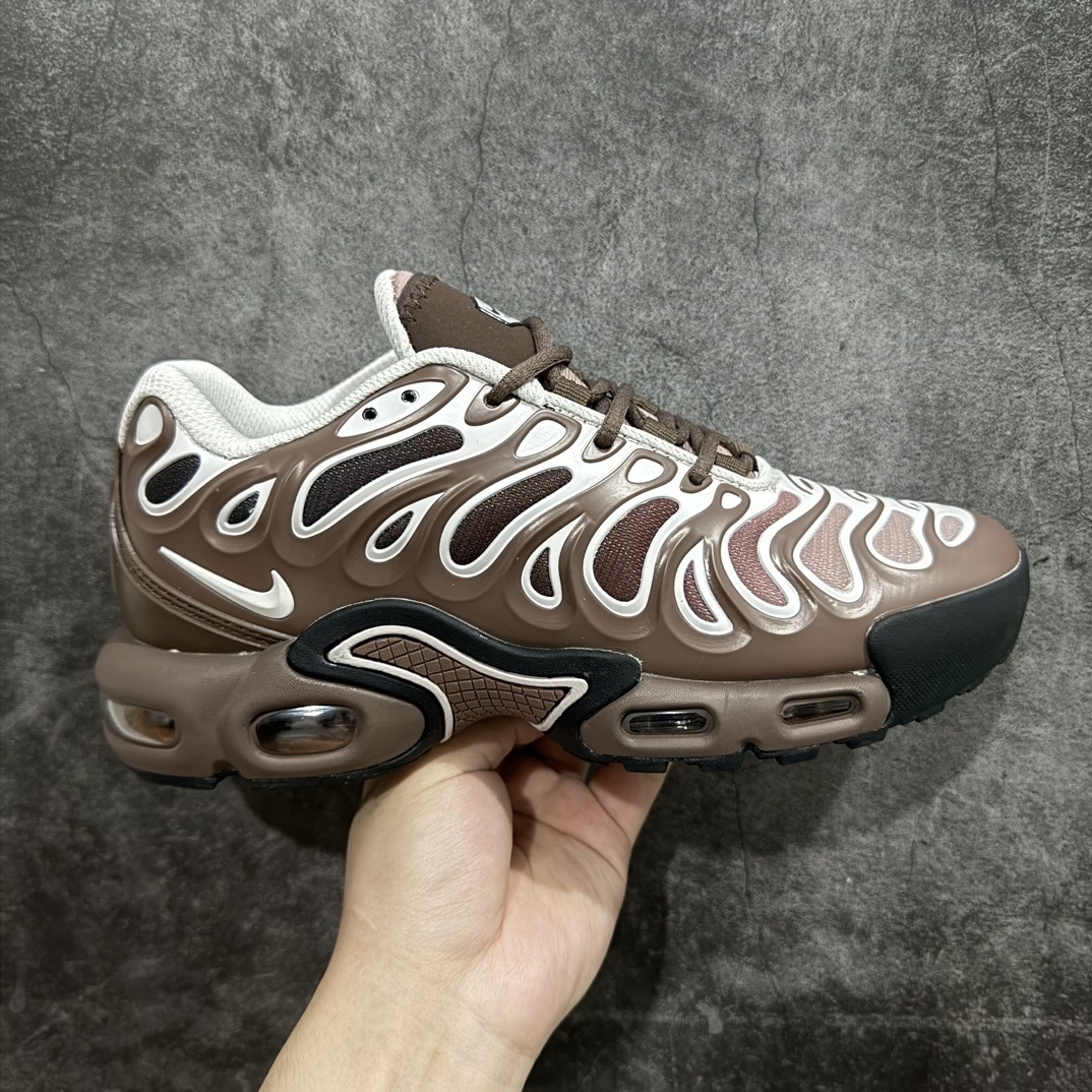 Nike Sneakers SH528130