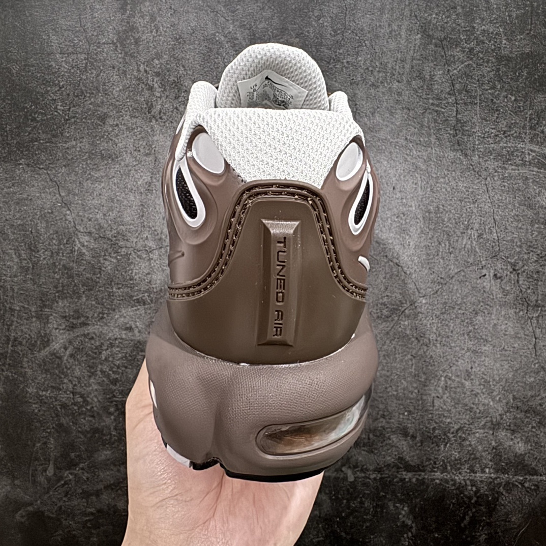 Nike Sneakers SH528130