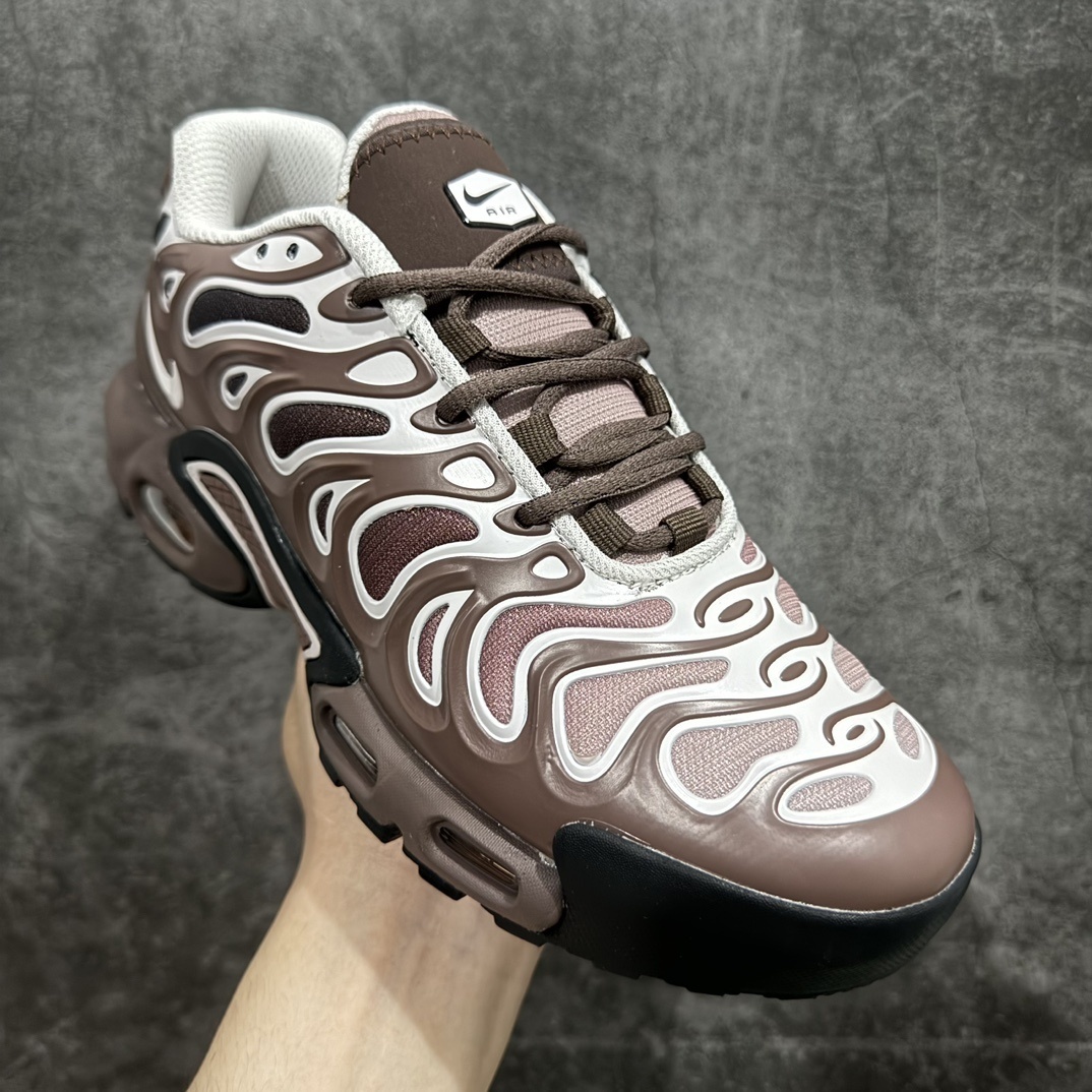 Nike Sneakers SH528130