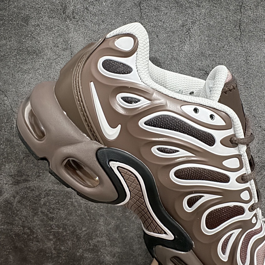 Nike Sneakers SH528130