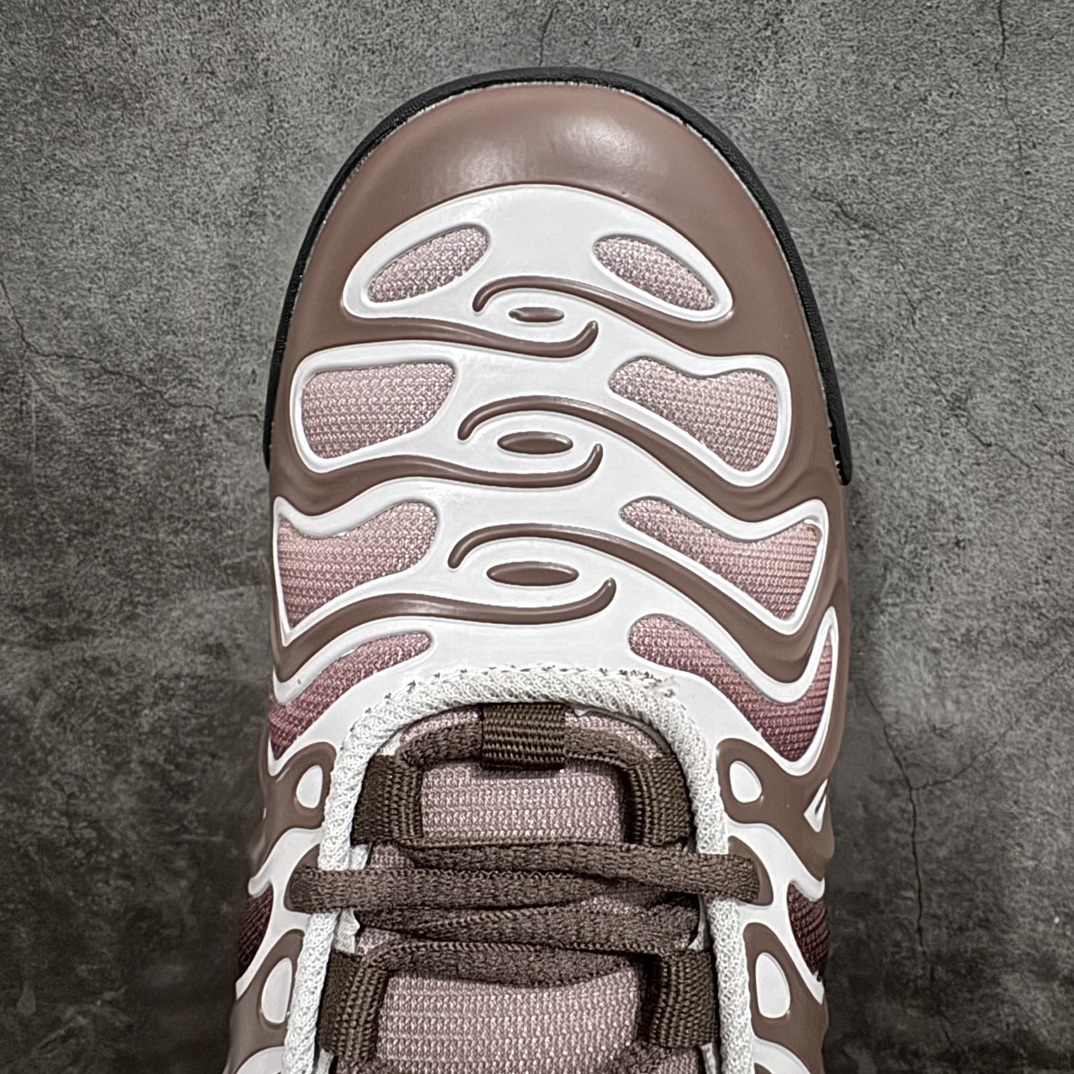 Nike Sneakers SH528130