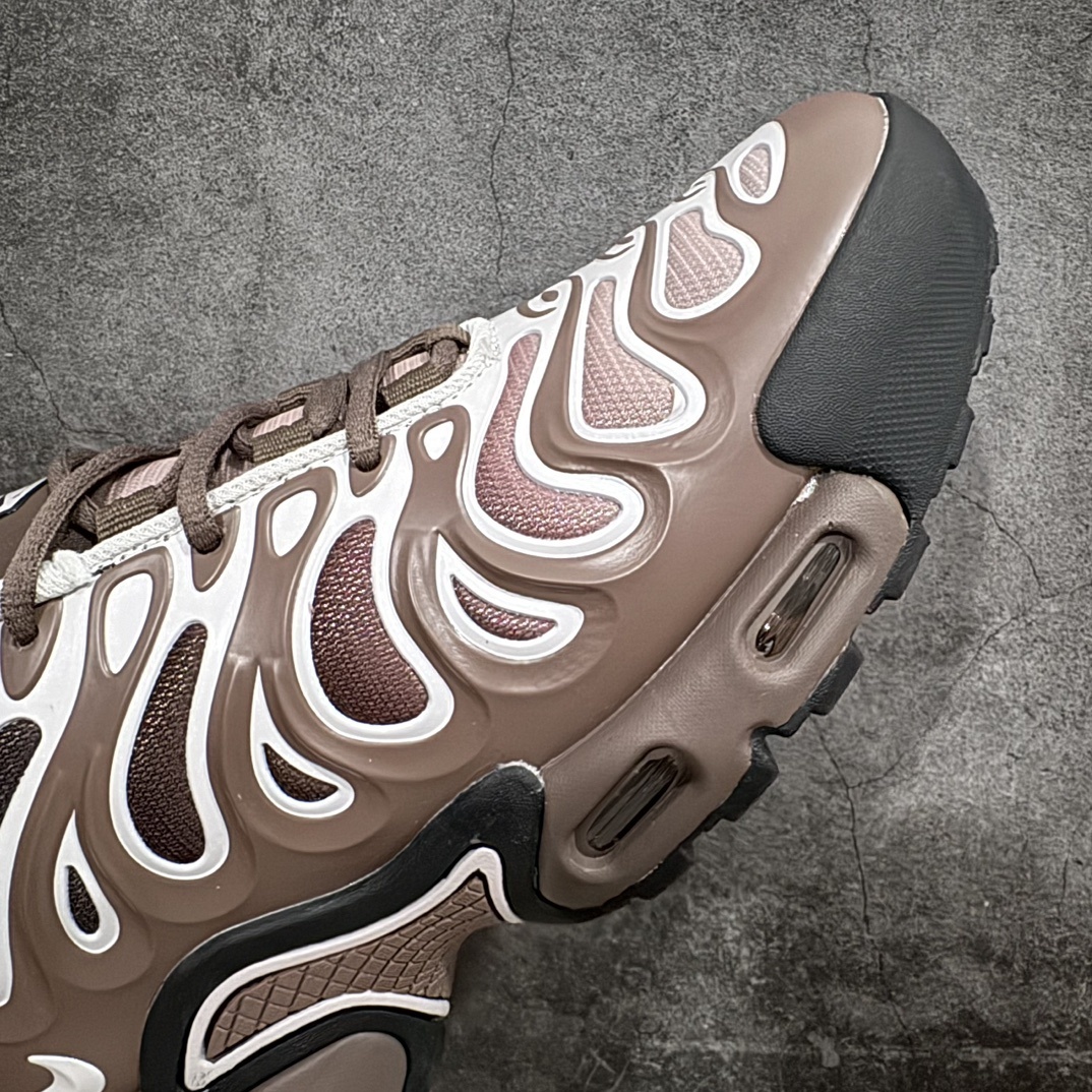 Nike Sneakers SH528130