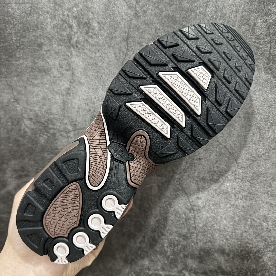 Nike Sneakers SH528130