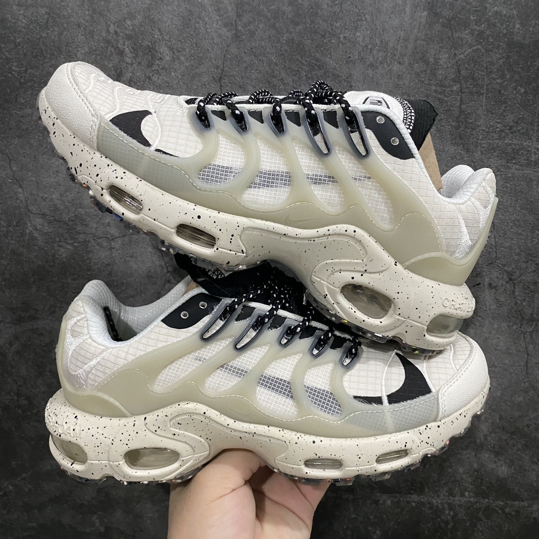 Nike Sneakers SH528133