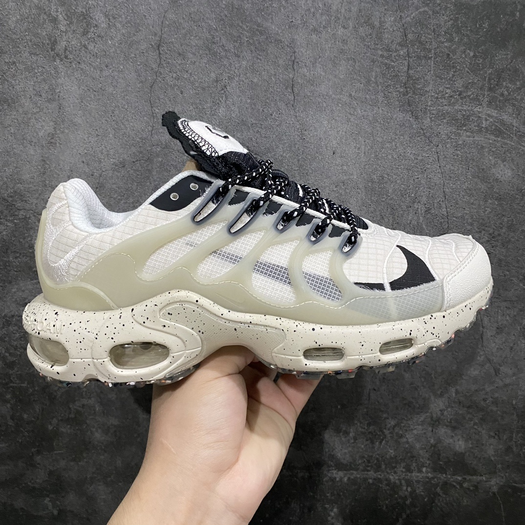 Nike Sneakers SH528133