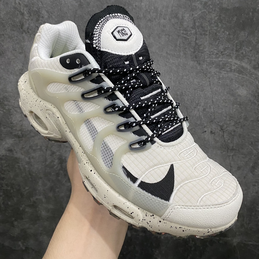 Nike Sneakers SH528133